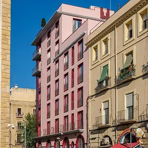 Tgna Reial 1 , Tarragona Spagna