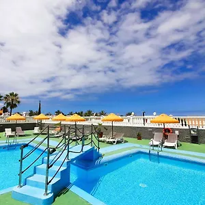 Olympia 425, View Wifi Free , Playa de las Americas (Tenerife) Spagna