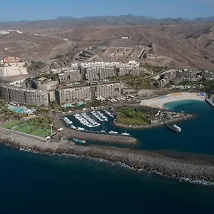 Anfi Del Mar 1 Hotel apartamentowy